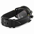 Часы Hamilton Khaki Aviation Takeoff H76786733 фото 5